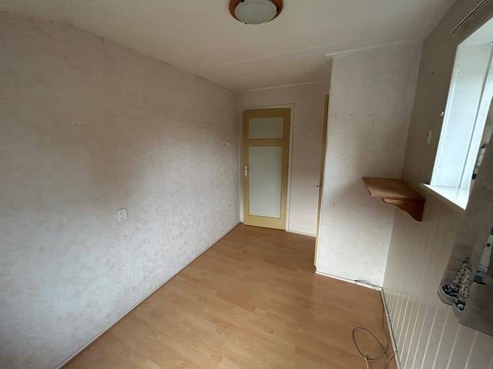 Foto 20 van Ankerstraat 7