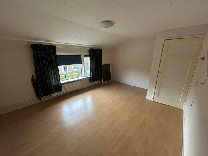 Foto 22 van Ankerstraat 7