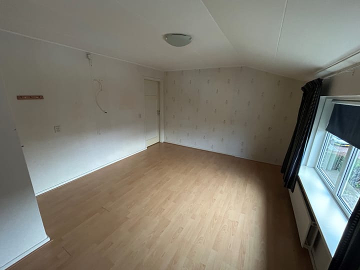 Foto 21 van Ankerstraat 7