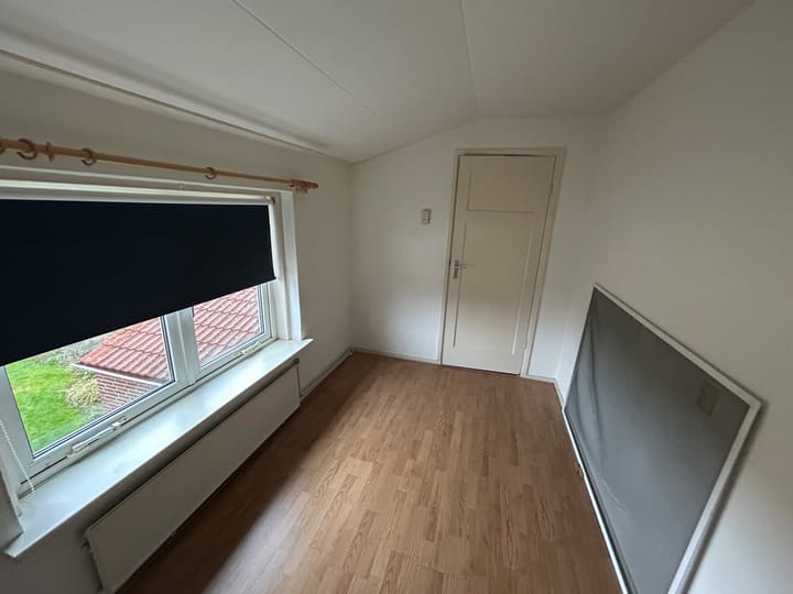 Foto 23 van Ankerstraat 7