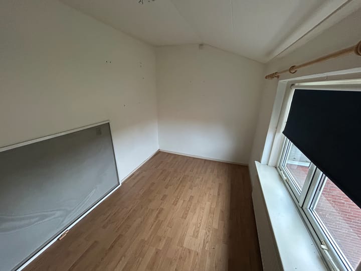 Foto 24 van Ankerstraat 7