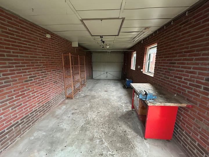 Foto 26 van Ankerstraat 7