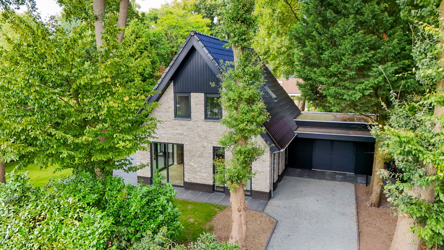 Foto 1 van Wikselaarseweg 9