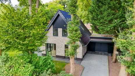 Wikselaarseweg thumbnail