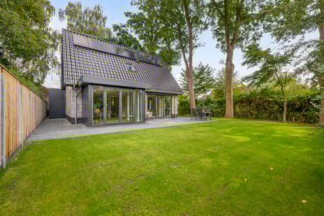 Wikselaarseweg 9 secondary image