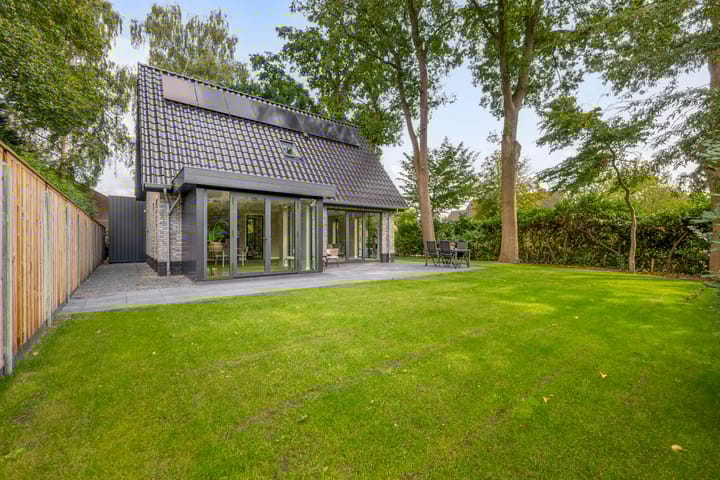 Foto 2 van Wikselaarseweg 9