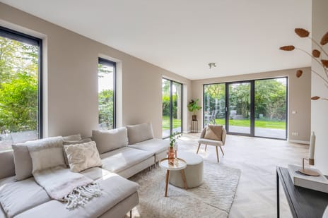 Wikselaarseweg 9 tertiary image