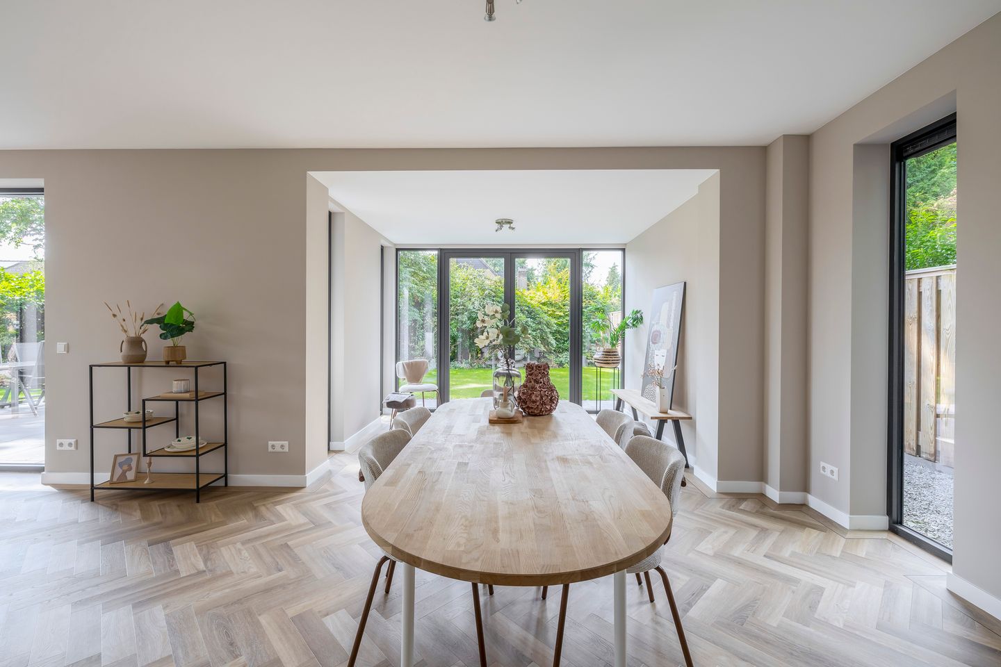 Foto 4 van Wikselaarseweg 9