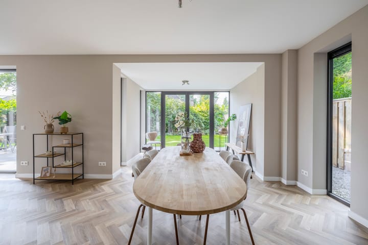 Foto 4 van Wikselaarseweg 9