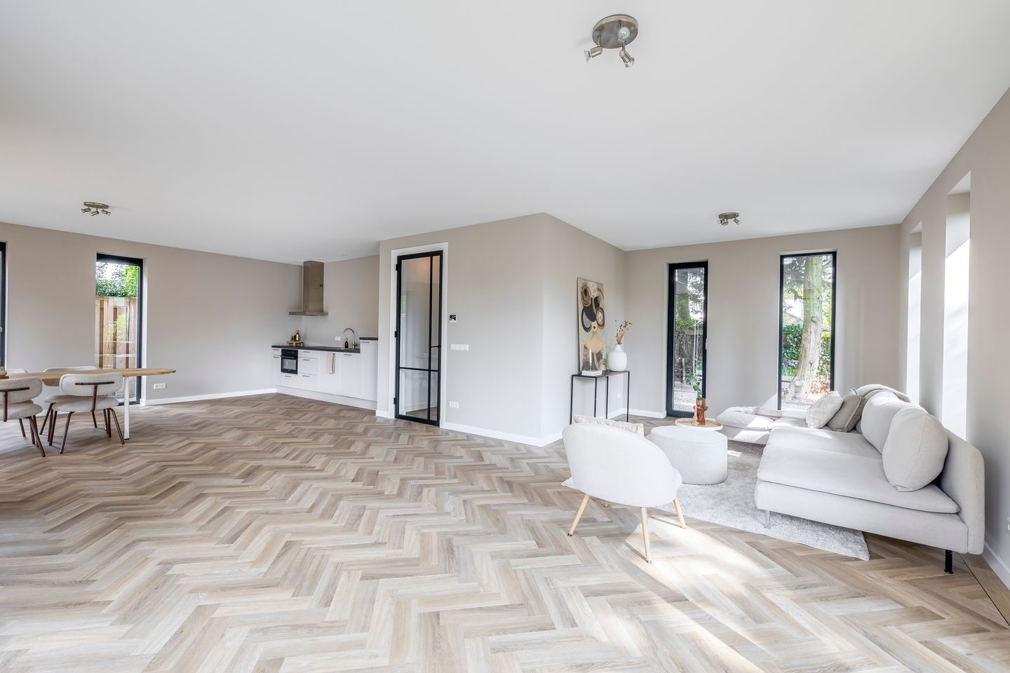 Foto 5 van Wikselaarseweg 9