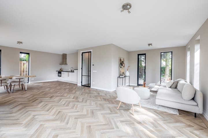 Foto 5 van Wikselaarseweg 9