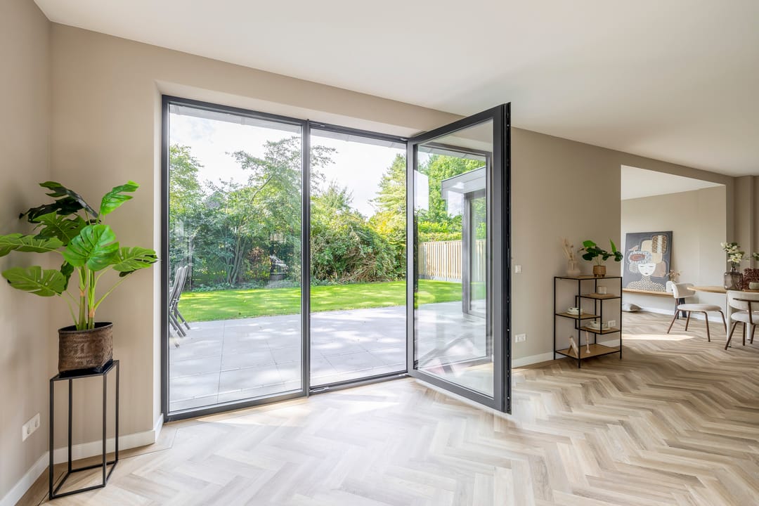 Foto 8 van Wikselaarseweg 9