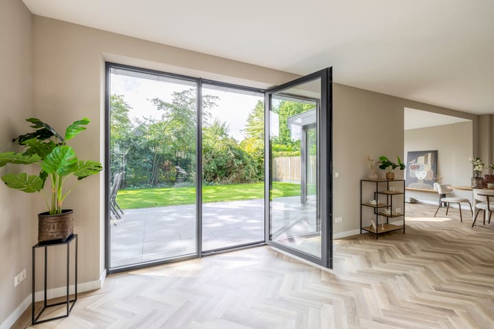 Foto 8 van Wikselaarseweg 9