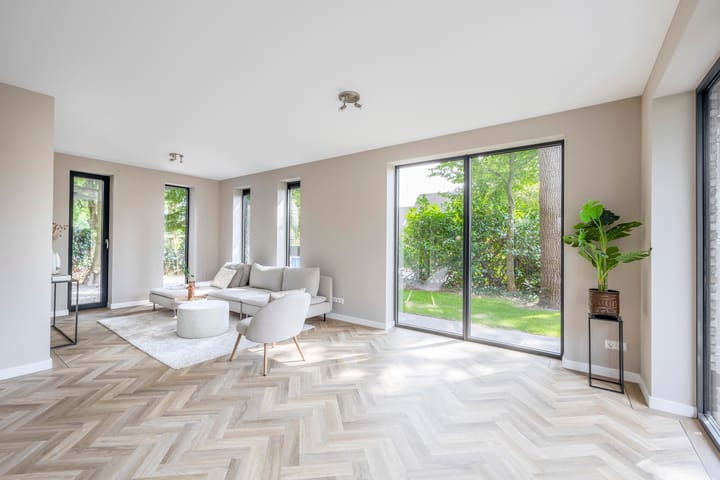 Foto 6 van Wikselaarseweg 9