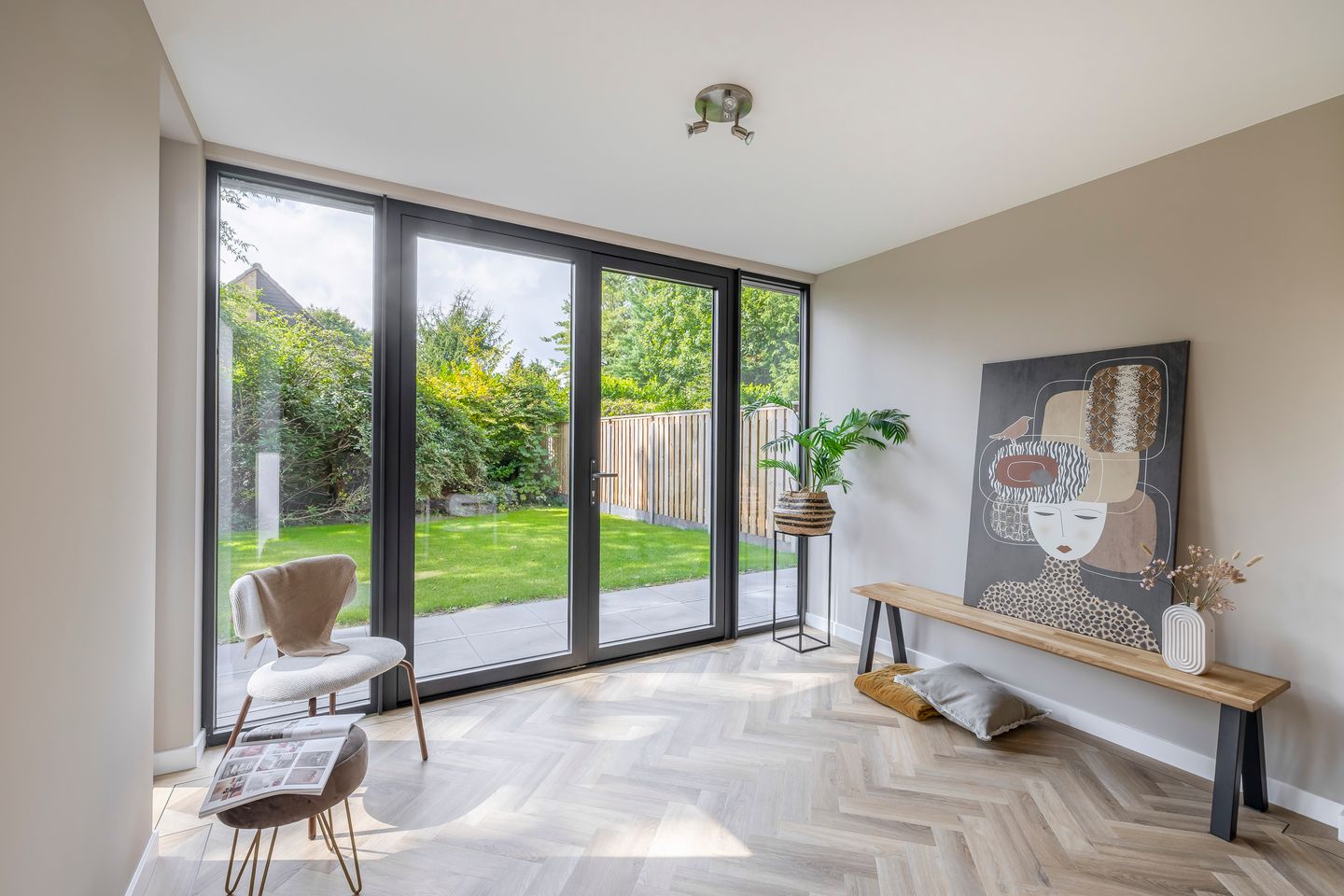 Foto 10 van Wikselaarseweg 9