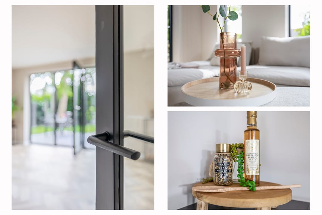 Foto 7 van Wikselaarseweg 9