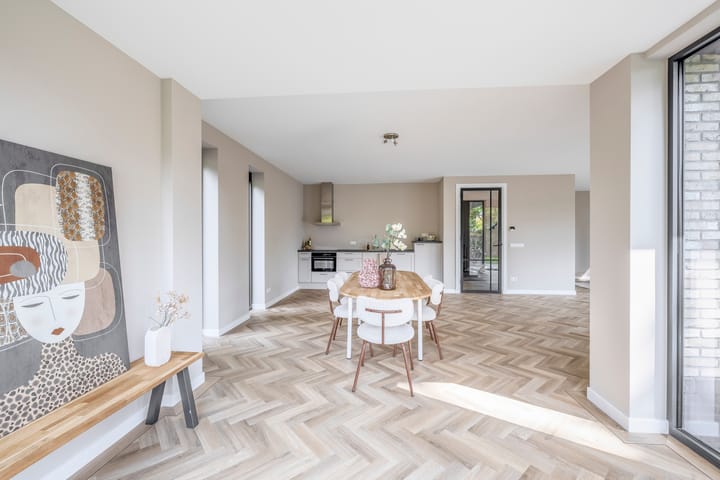 Foto 11 van Wikselaarseweg 9