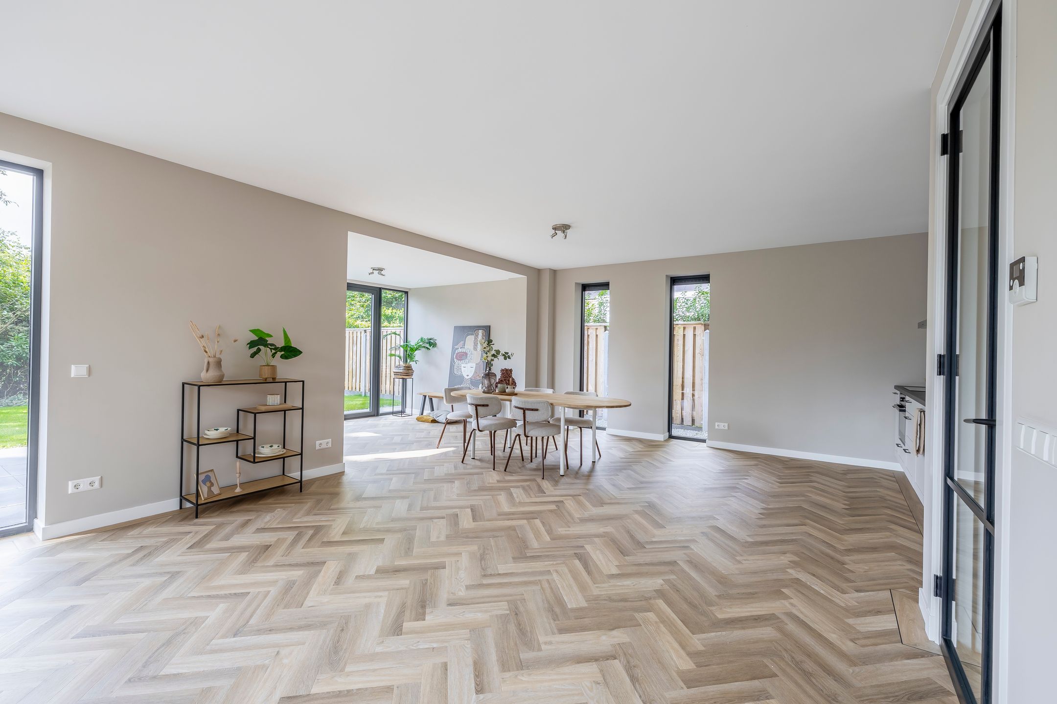 Foto 9 van Wikselaarseweg 9