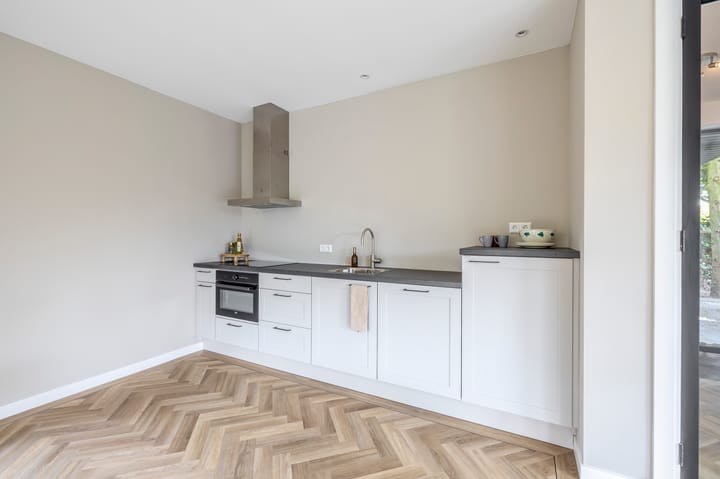 Foto 13 van Wikselaarseweg 9