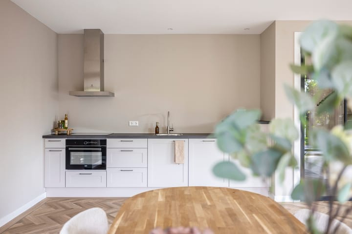 Foto 12 van Wikselaarseweg 9