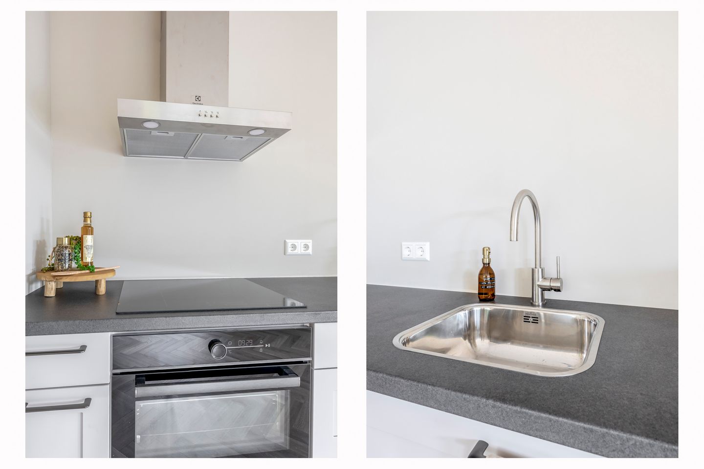 Foto 14 van Wikselaarseweg 9