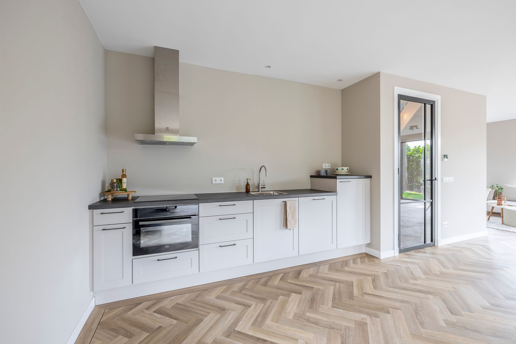 Foto 15 van Wikselaarseweg 9