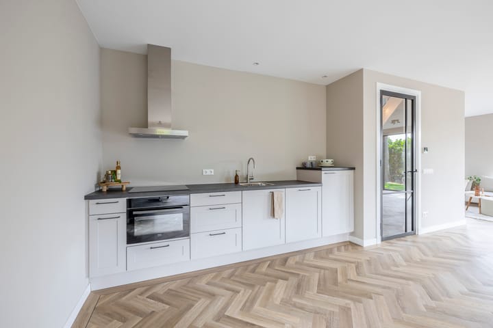 Foto 15 van Wikselaarseweg 9