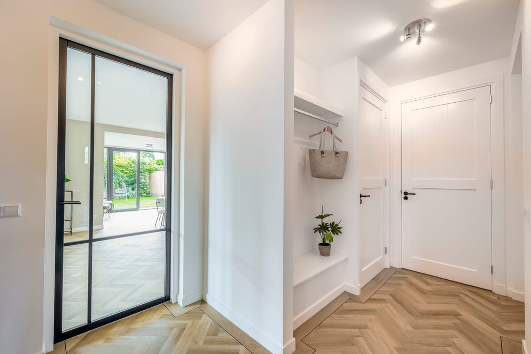 Foto 16 van Wikselaarseweg 9