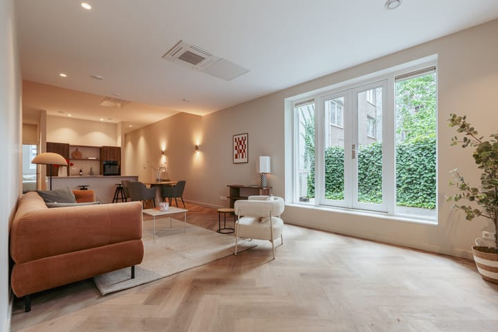 Foto 3 van Rozenstraat 40