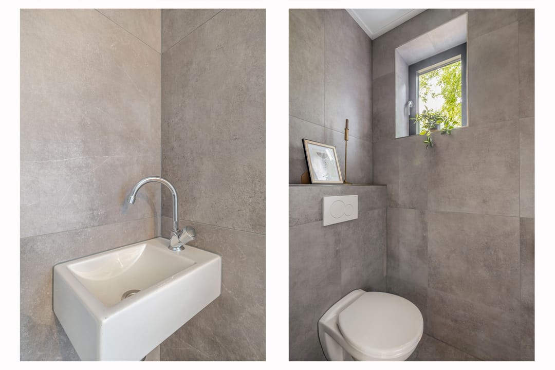 Foto 17 van Wikselaarseweg 9