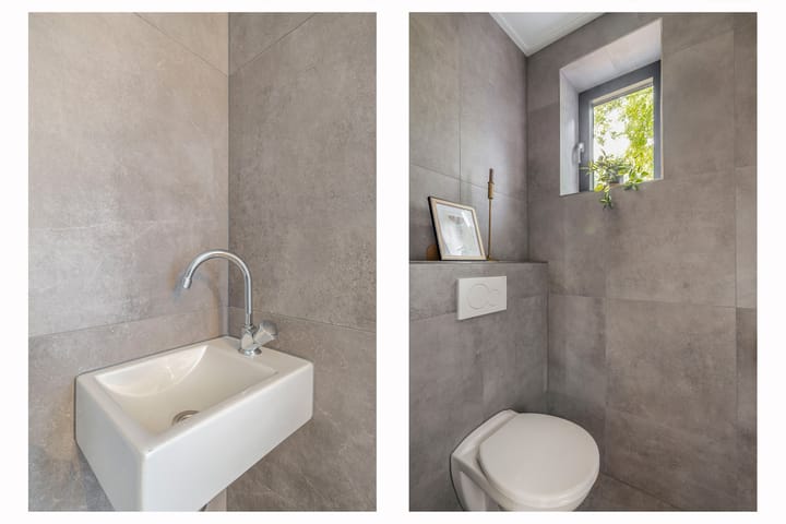 Foto 17 van Wikselaarseweg 9