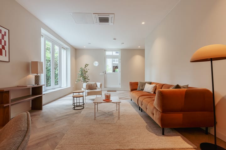 Foto 4 van Rozenstraat 40