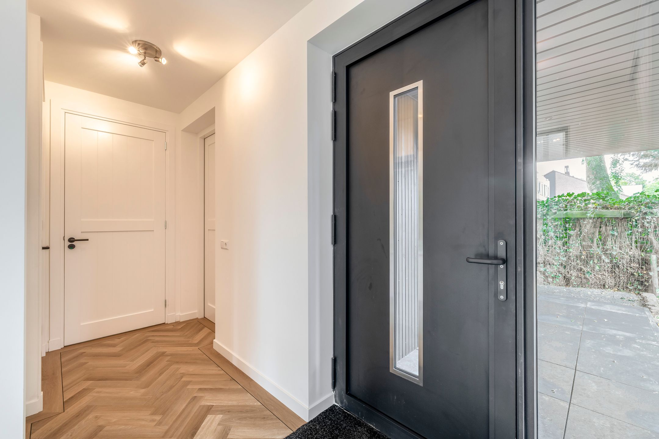 Foto 18 van Wikselaarseweg 9