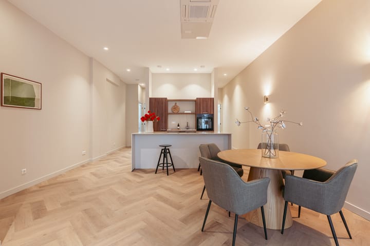 Foto 6 van Rozenstraat 40