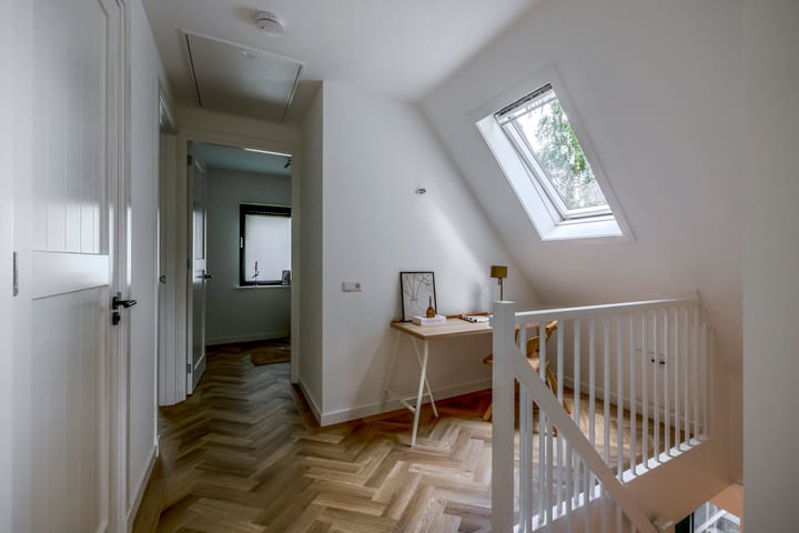 Foto 20 van Wikselaarseweg 9