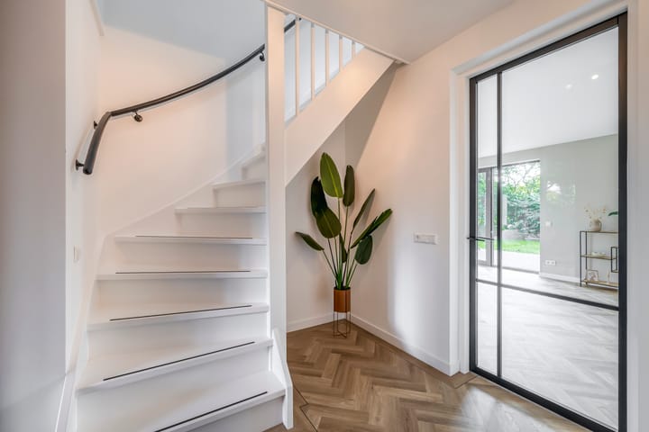 Foto 19 van Wikselaarseweg 9