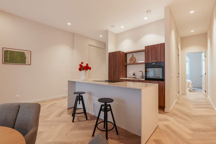 Foto 7 van Rozenstraat 40