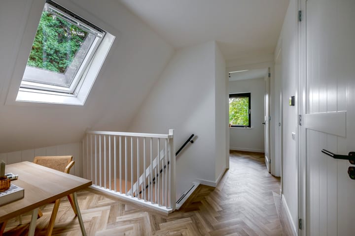 Foto 21 van Wikselaarseweg 9