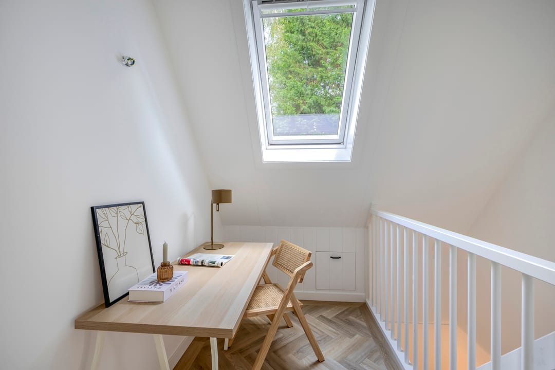 Foto 22 van Wikselaarseweg 9