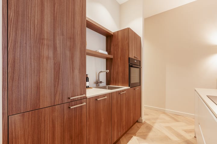 Foto 9 van Rozenstraat 40