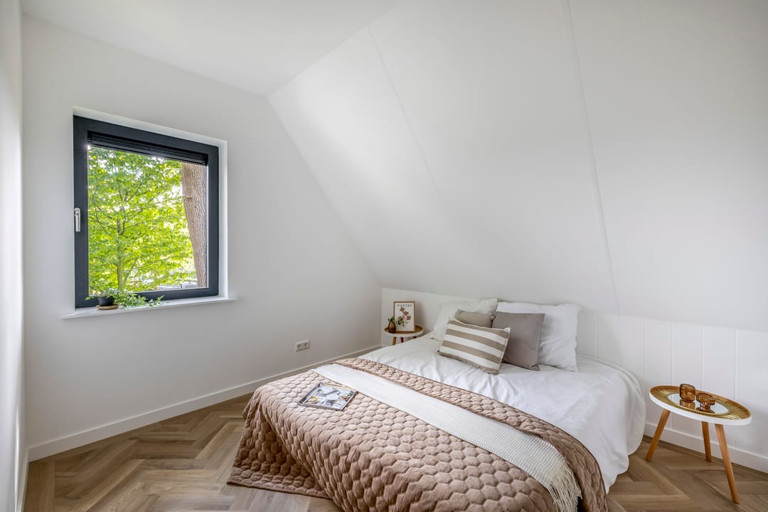 Foto 23 van Wikselaarseweg 9