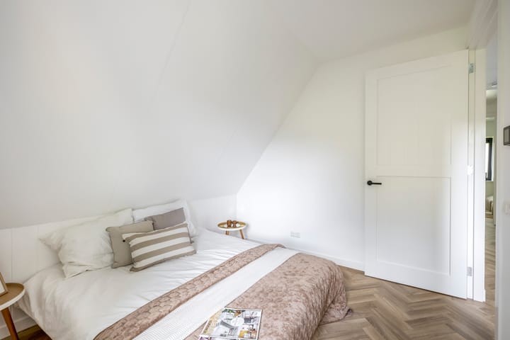 Foto 24 van Wikselaarseweg 9