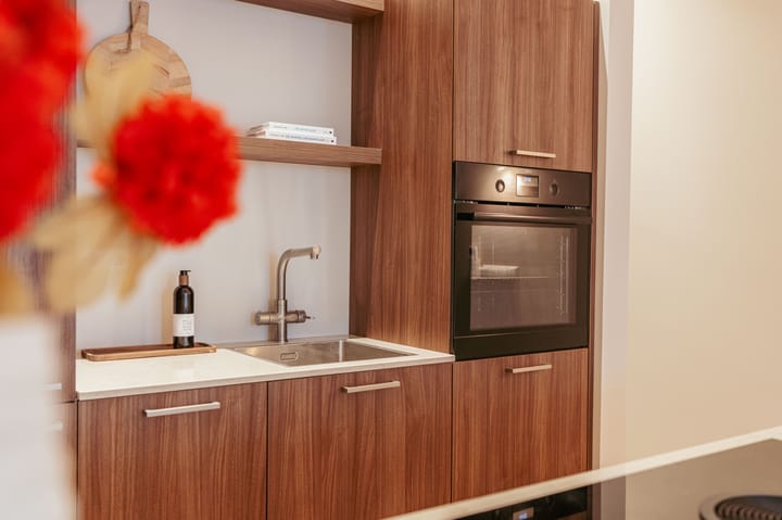 Foto 11 van Rozenstraat 40