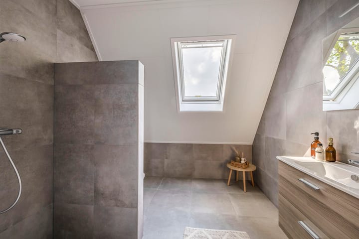 Foto 25 van Wikselaarseweg 9