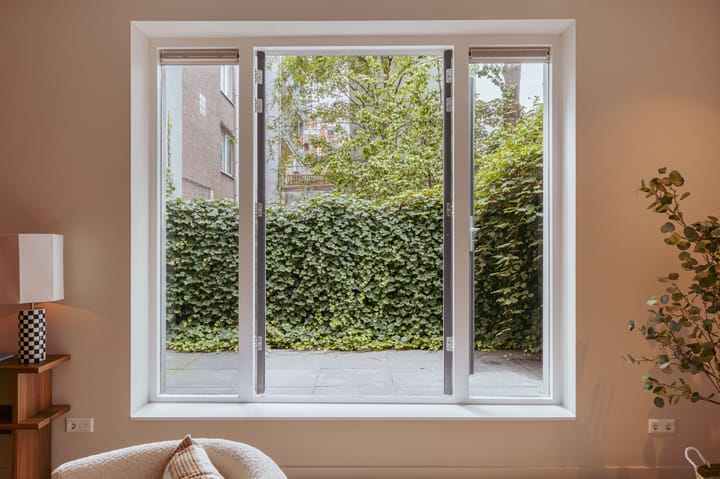 Foto 13 van Rozenstraat 40