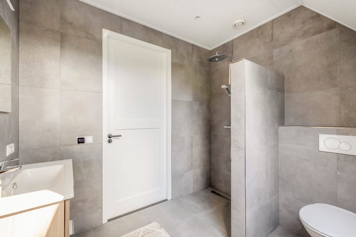 Foto 26 van Wikselaarseweg 9