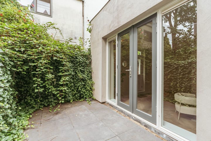 Foto 14 van Rozenstraat 40