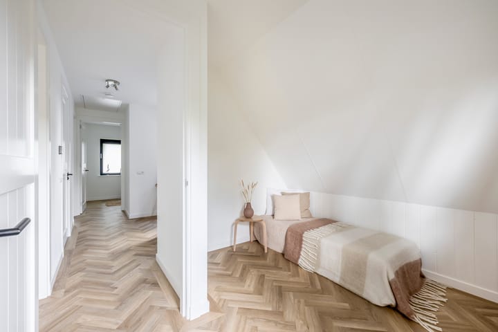 Foto 29 van Wikselaarseweg 9