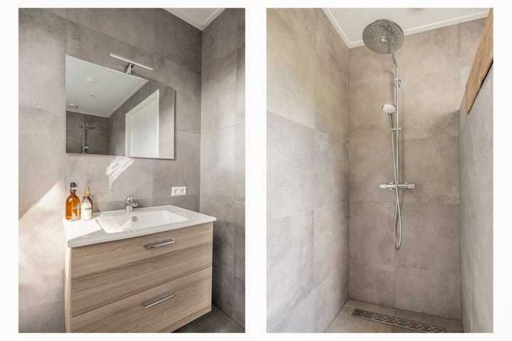 Foto 27 van Wikselaarseweg 9