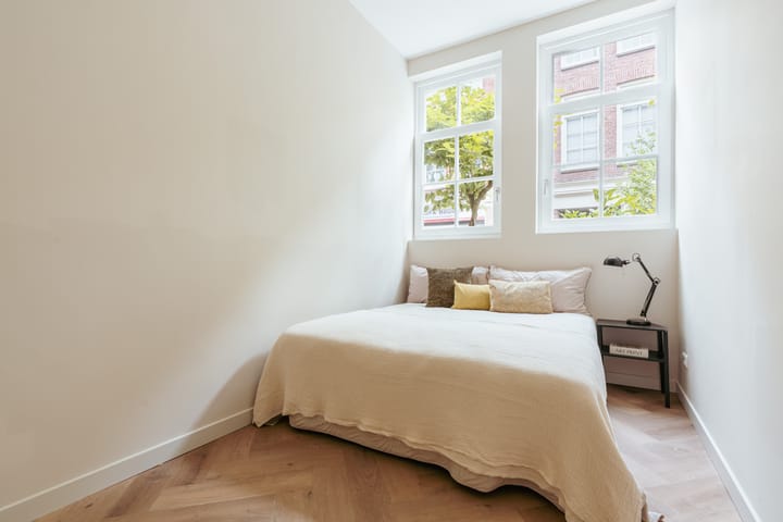 Foto 16 van Rozenstraat 40